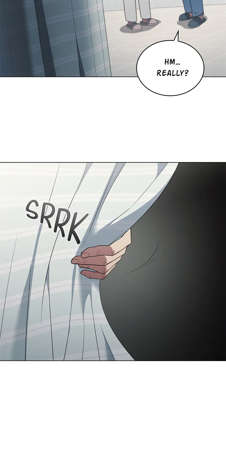Dr. Choi Tae-Soo Chapter 236 53